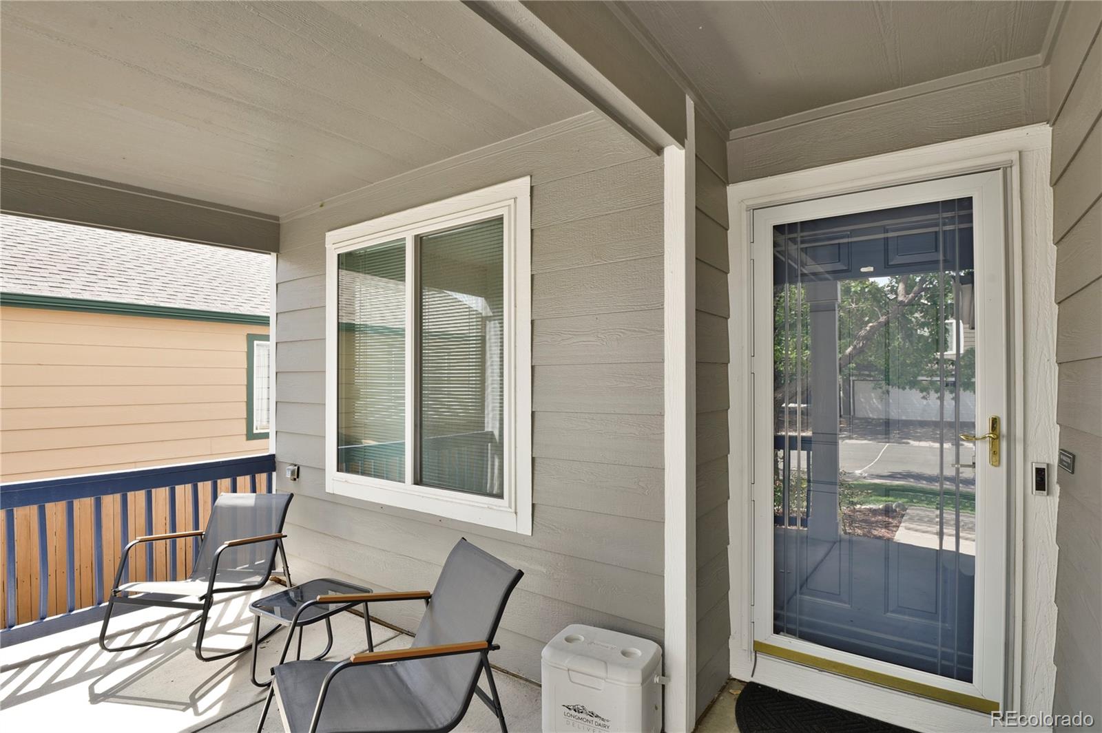 MLS Image #1 for 5430  wangaratta way,highlands ranch, Colorado