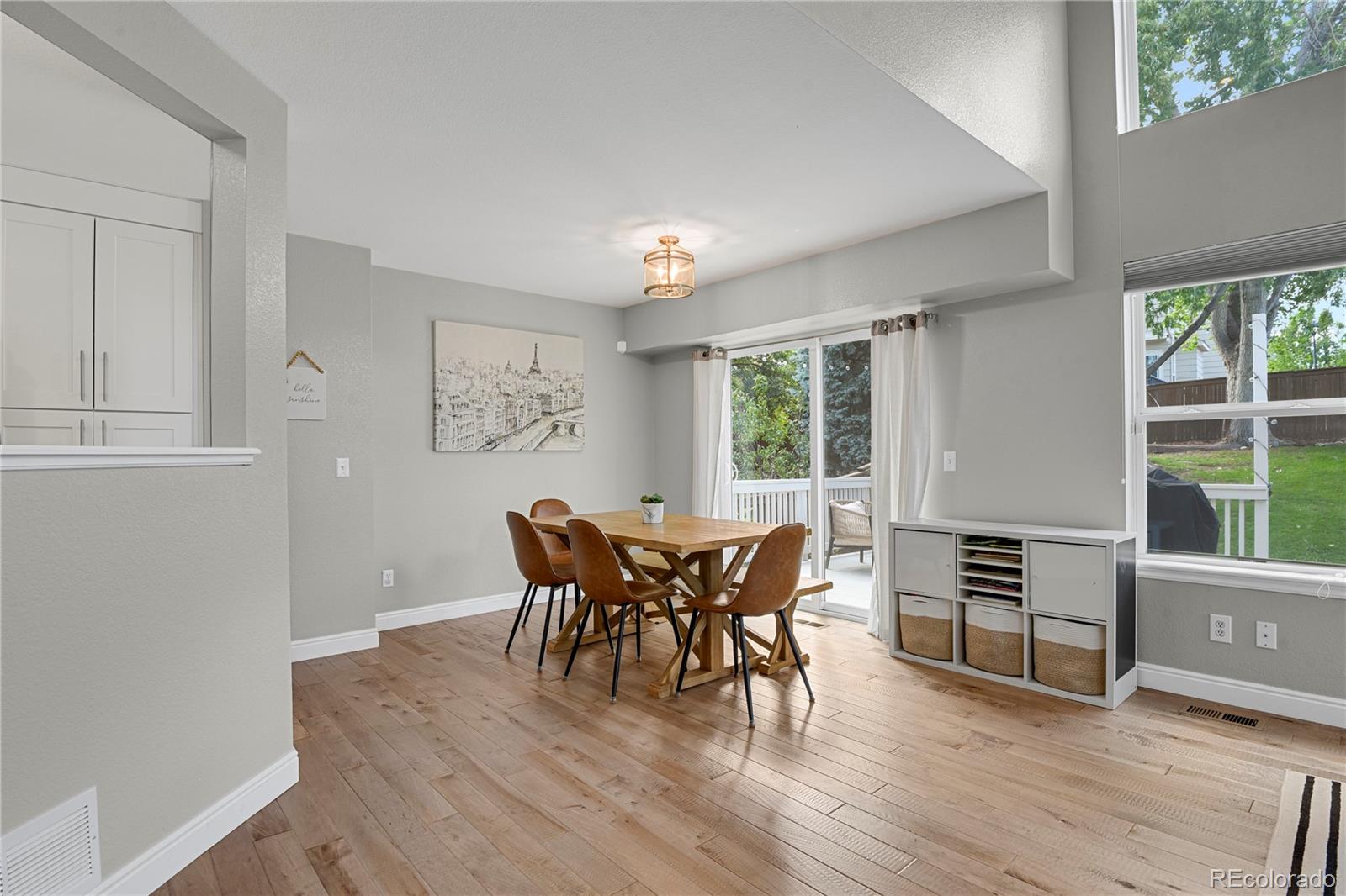 MLS Image #10 for 5430  wangaratta way,highlands ranch, Colorado