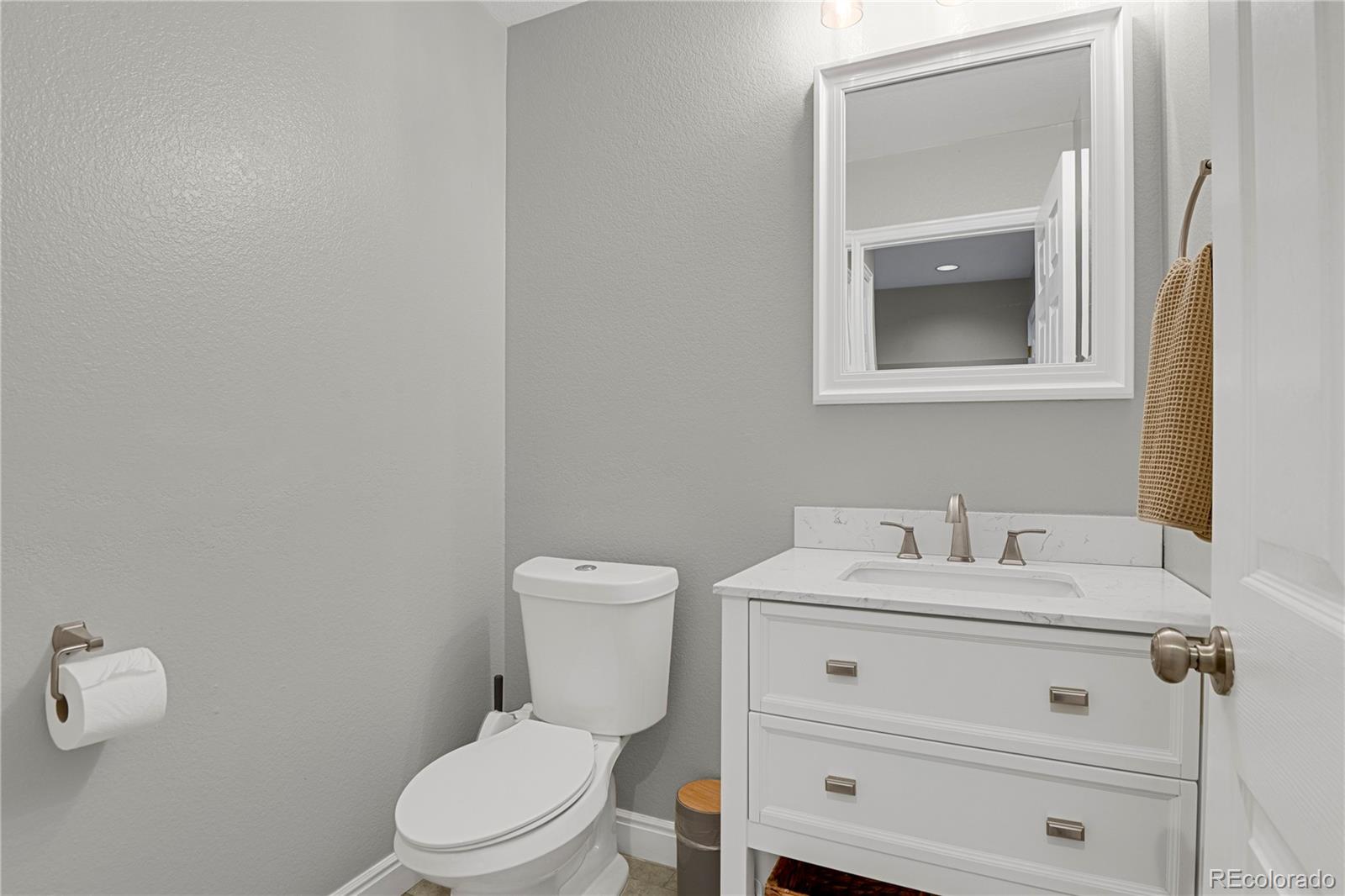 MLS Image #11 for 5430  wangaratta way,highlands ranch, Colorado