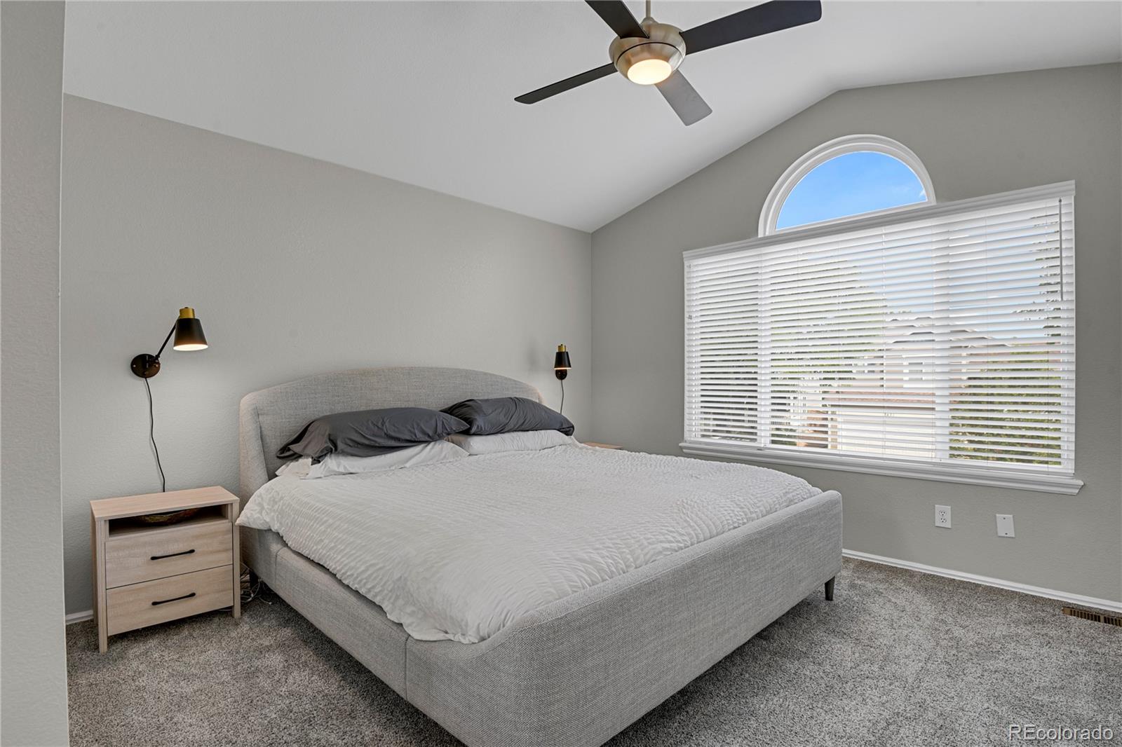 MLS Image #13 for 5430  wangaratta way,highlands ranch, Colorado