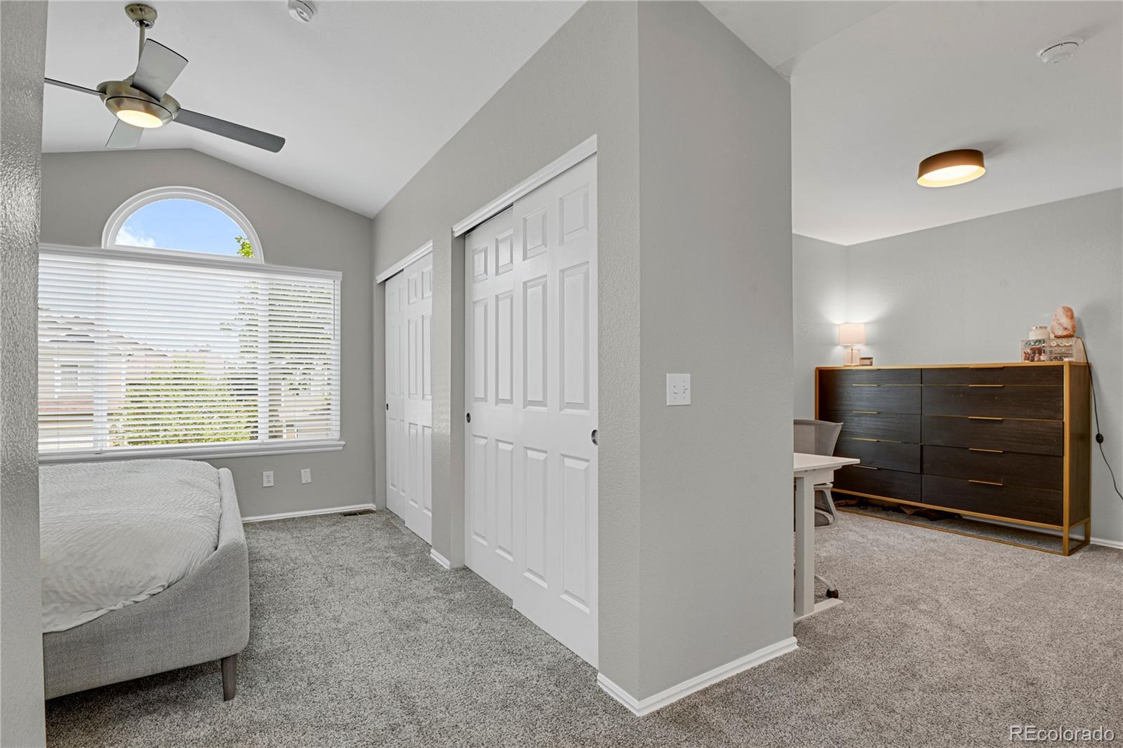 MLS Image #14 for 5430  wangaratta way,highlands ranch, Colorado