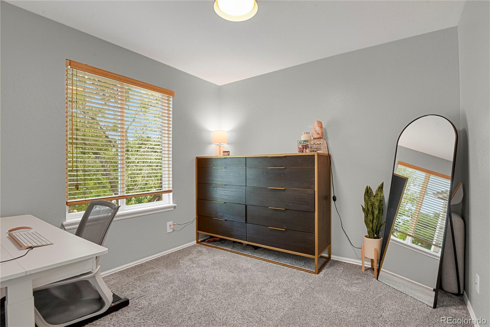MLS Image #15 for 5430  wangaratta way,highlands ranch, Colorado