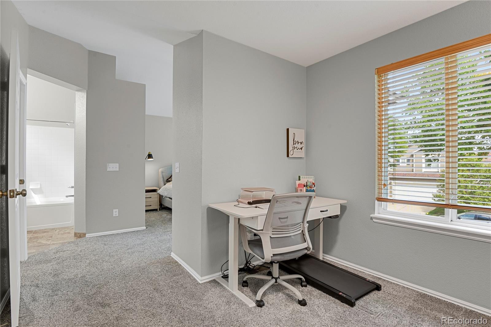 MLS Image #16 for 5430  wangaratta way,highlands ranch, Colorado