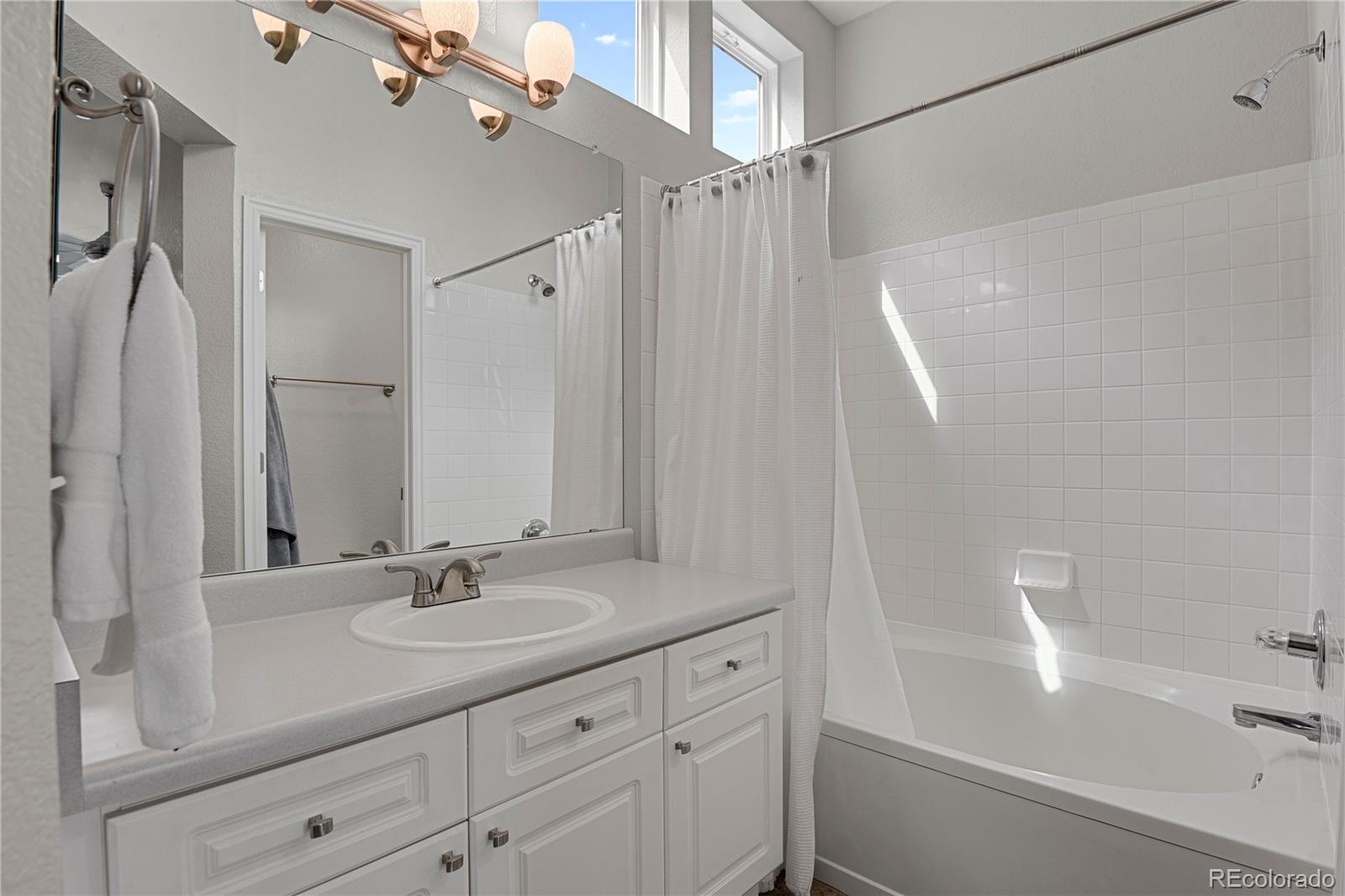MLS Image #17 for 5430  wangaratta way,highlands ranch, Colorado