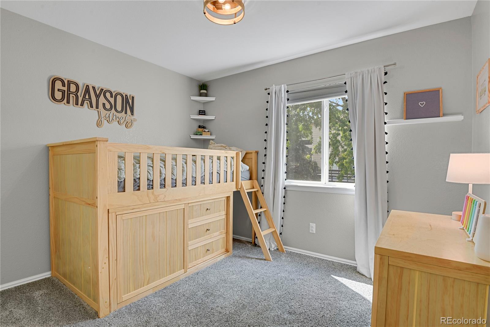 MLS Image #18 for 5430  wangaratta way,highlands ranch, Colorado