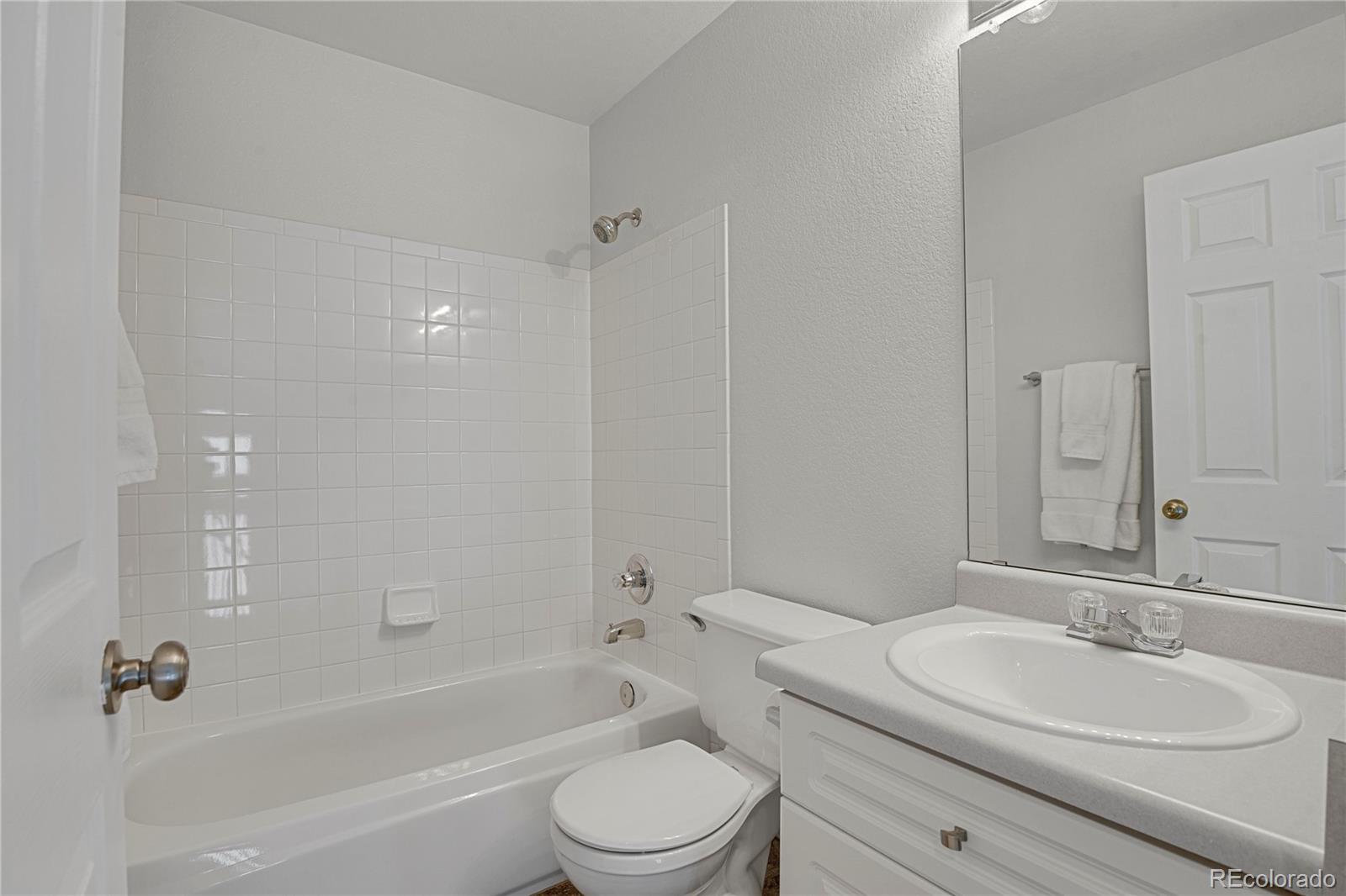 MLS Image #19 for 5430  wangaratta way,highlands ranch, Colorado