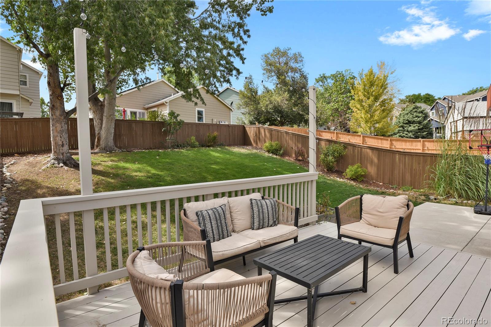MLS Image #22 for 5430  wangaratta way,highlands ranch, Colorado