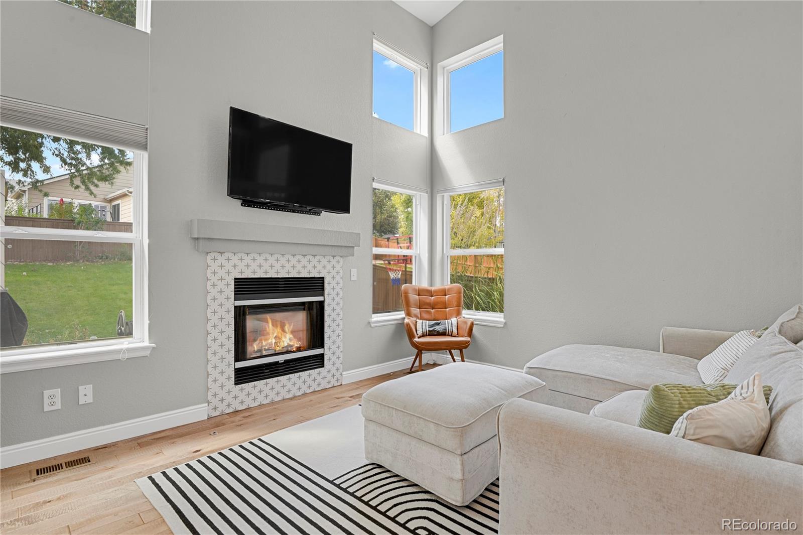 MLS Image #4 for 5430  wangaratta way,highlands ranch, Colorado