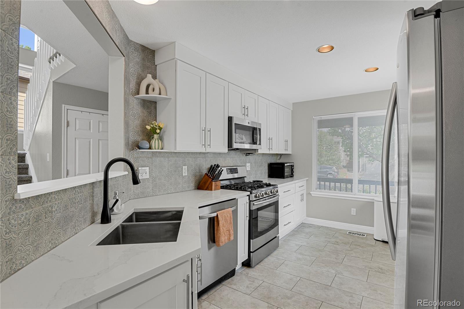 MLS Image #7 for 5430  wangaratta way,highlands ranch, Colorado
