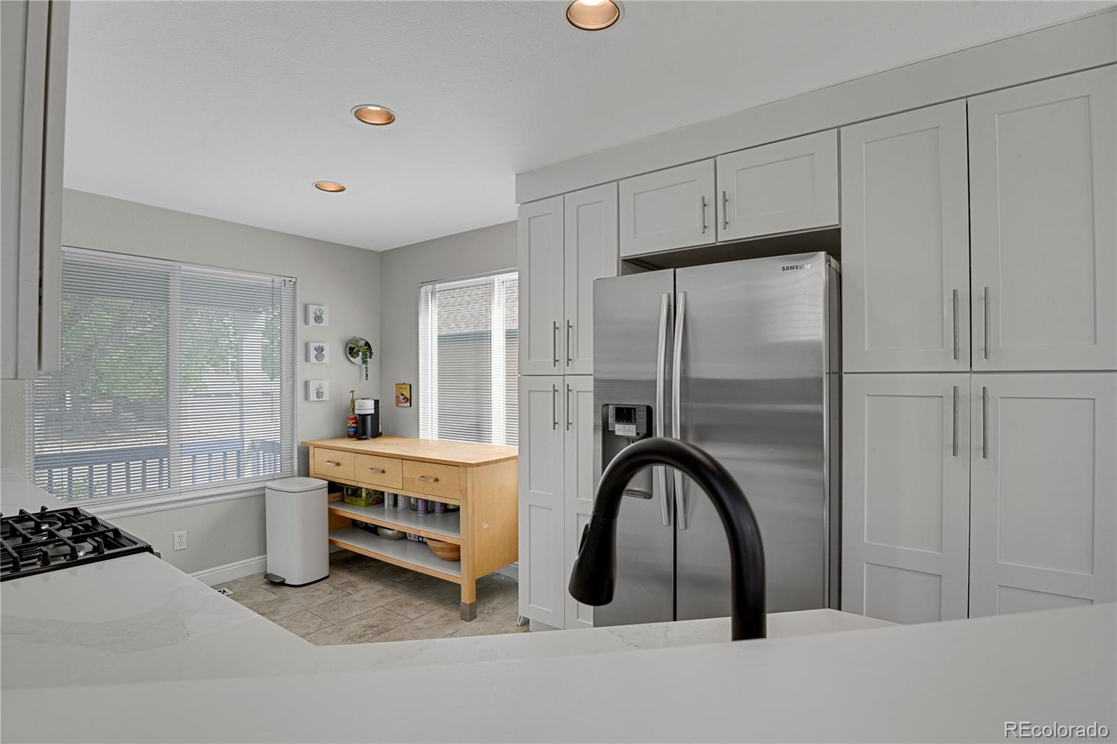 MLS Image #8 for 5430  wangaratta way,highlands ranch, Colorado
