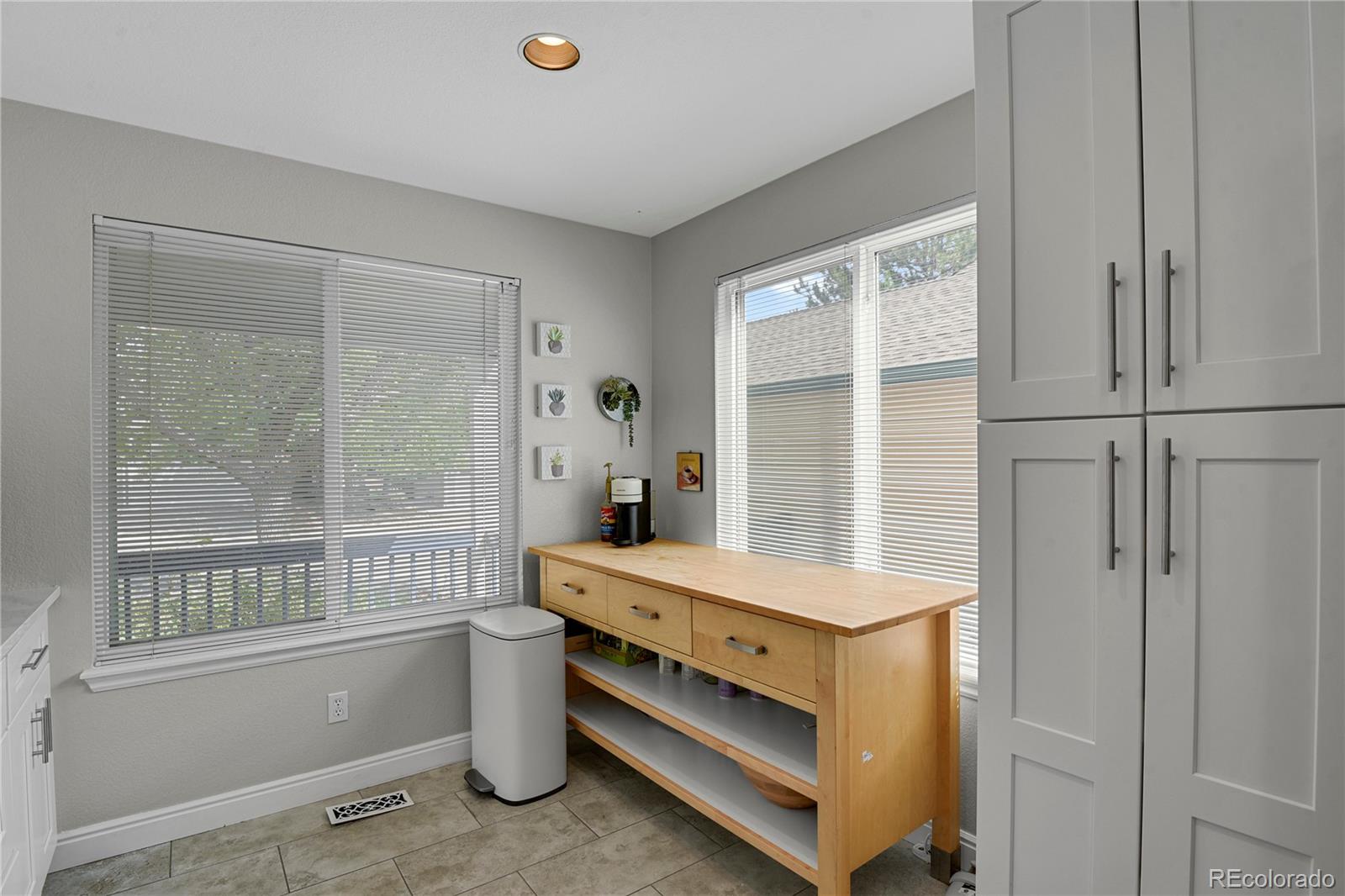 MLS Image #9 for 5430  wangaratta way,highlands ranch, Colorado
