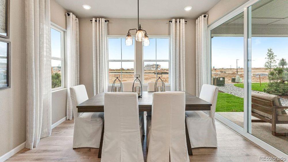MLS Image #11 for 3221 n elk way,aurora, Colorado