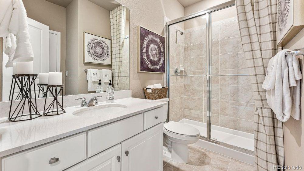 MLS Image #16 for 3221 n elk way,aurora, Colorado