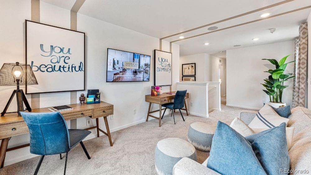 MLS Image #18 for 3221 n elk way,aurora, Colorado
