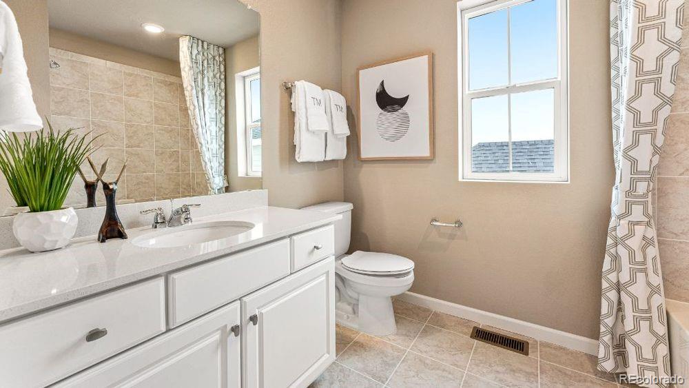 MLS Image #22 for 3221 n elk way,aurora, Colorado