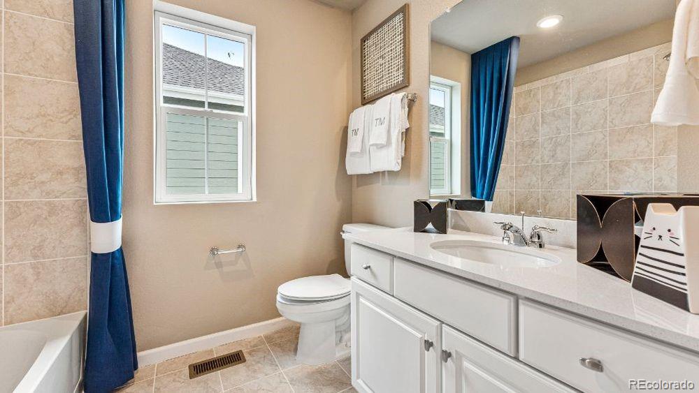 MLS Image #24 for 3221 n elk way,aurora, Colorado