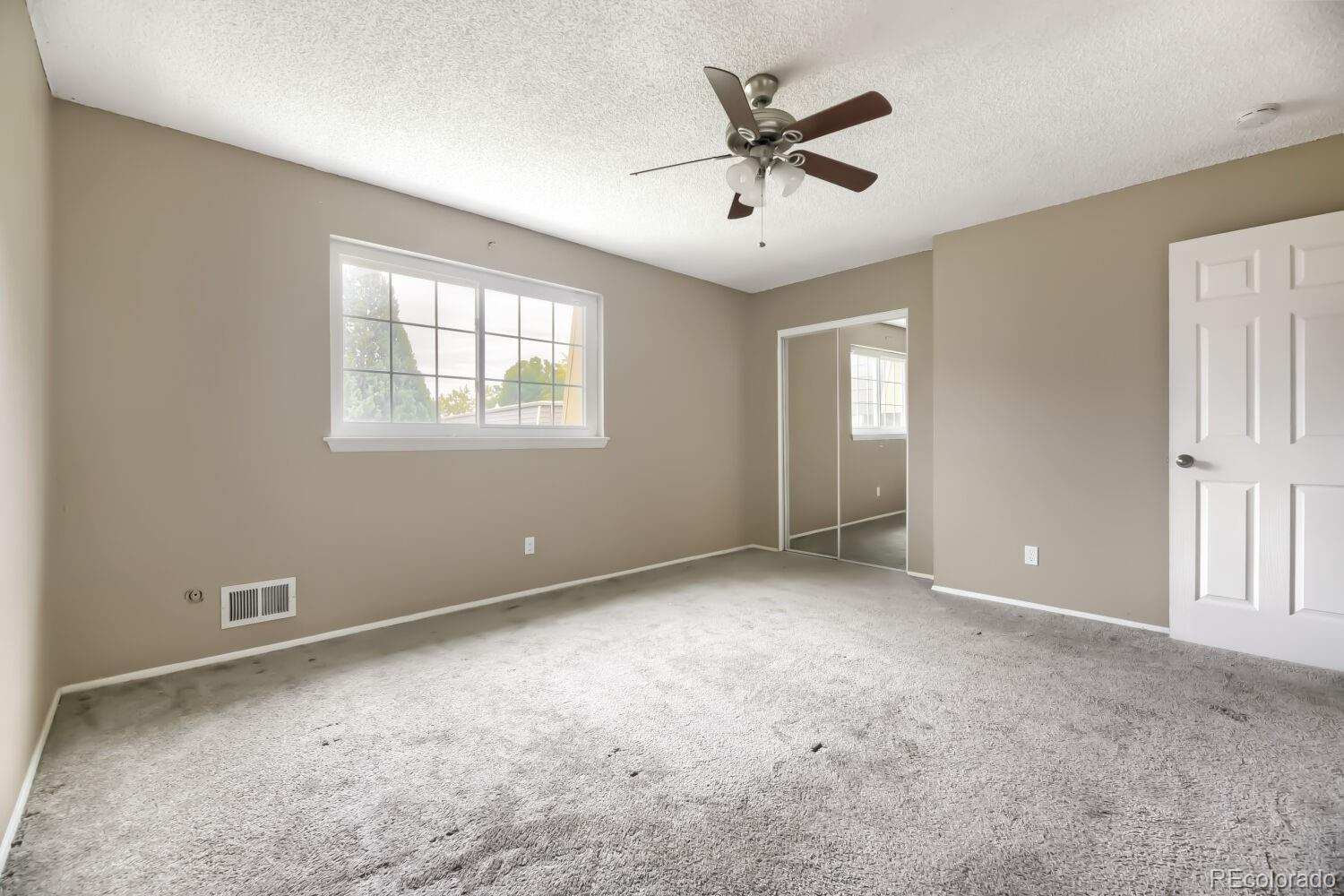 MLS Image #10 for 5855 s lowell boulevard,littleton, Colorado