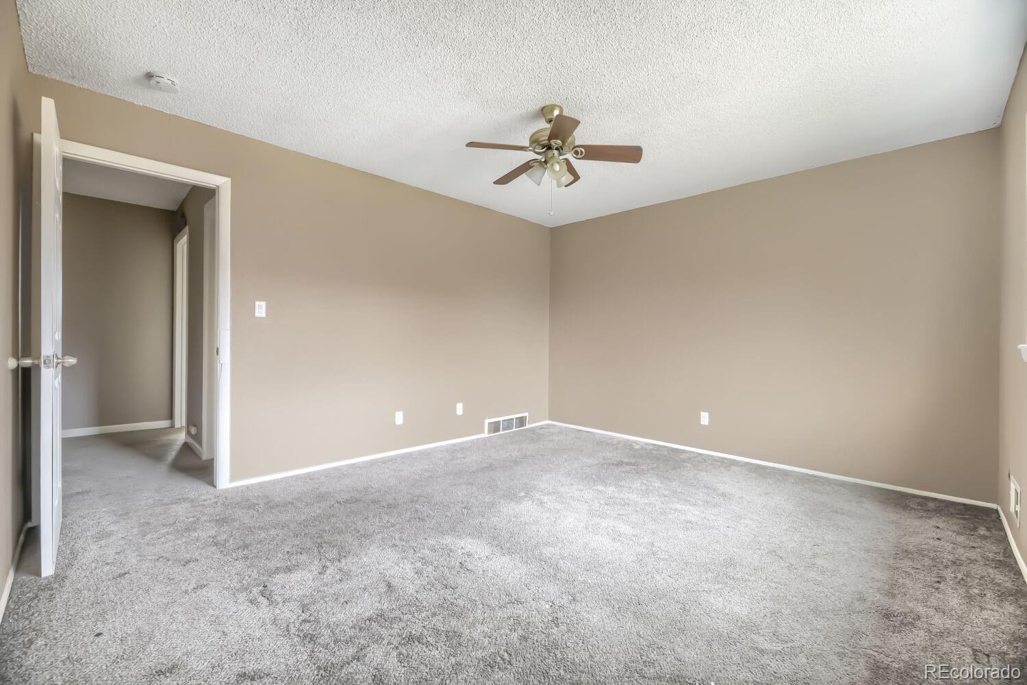 MLS Image #11 for 5855 s lowell boulevard,littleton, Colorado