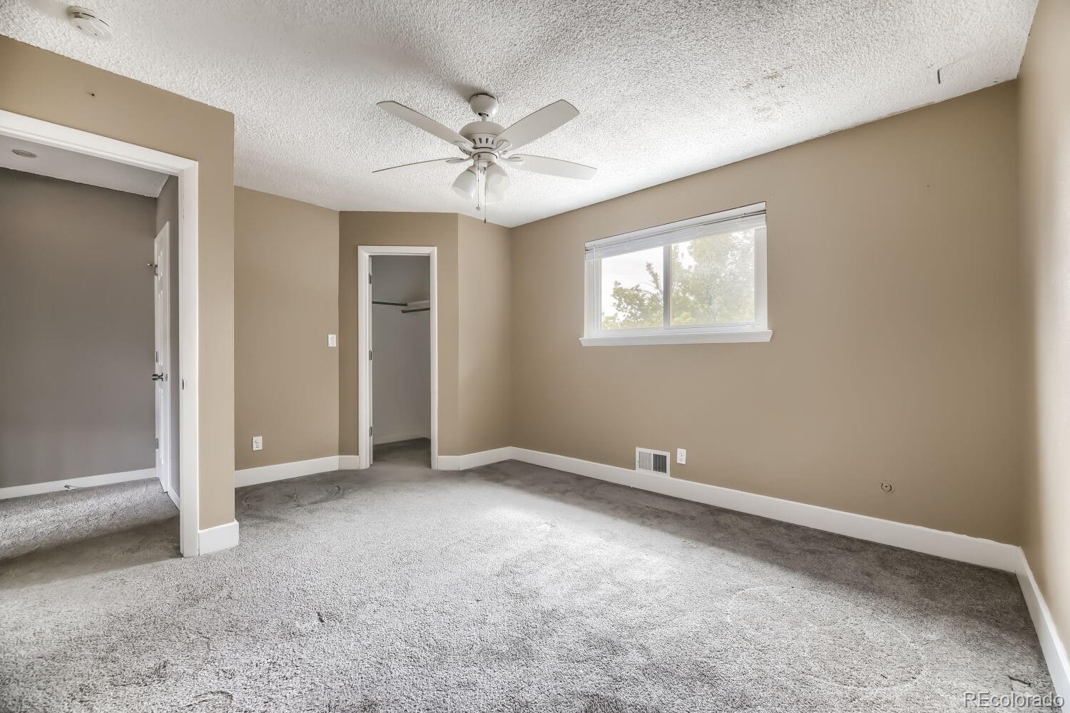 MLS Image #14 for 5855 s lowell boulevard,littleton, Colorado