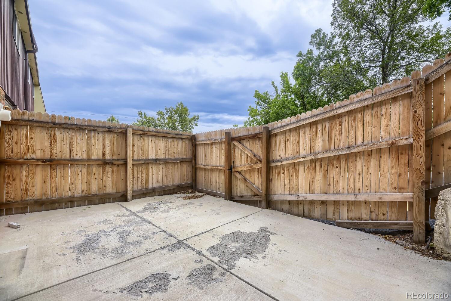 MLS Image #15 for 5855 s lowell boulevard,littleton, Colorado