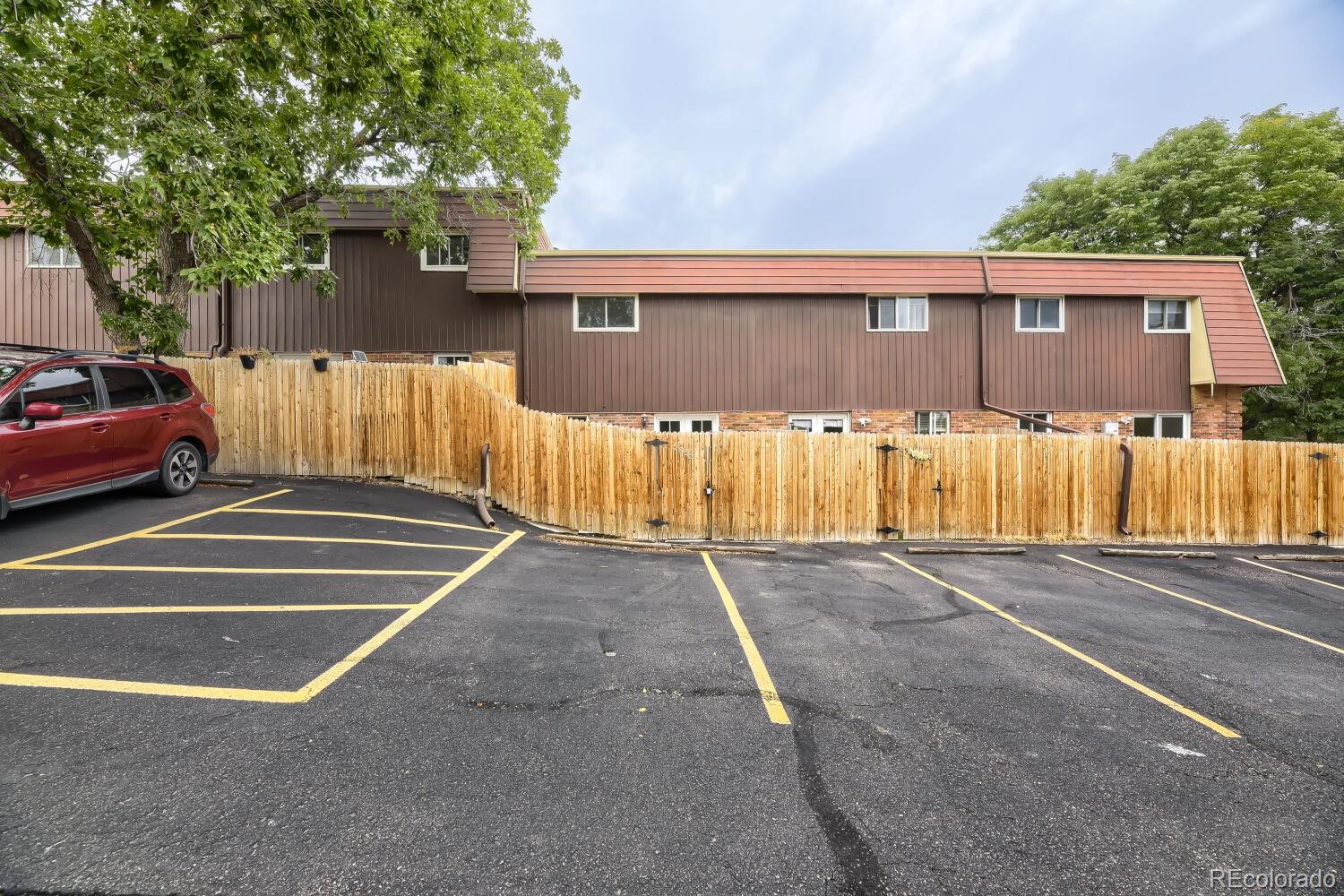 MLS Image #16 for 5855 s lowell boulevard,littleton, Colorado