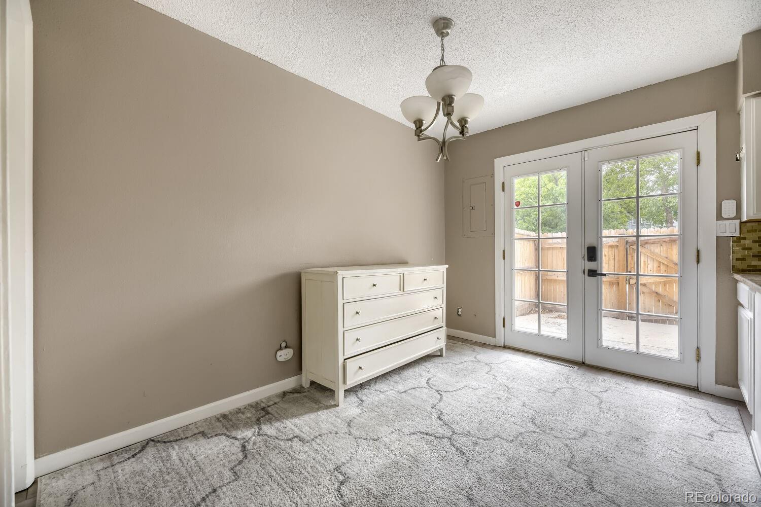 MLS Image #4 for 5855 s lowell boulevard,littleton, Colorado