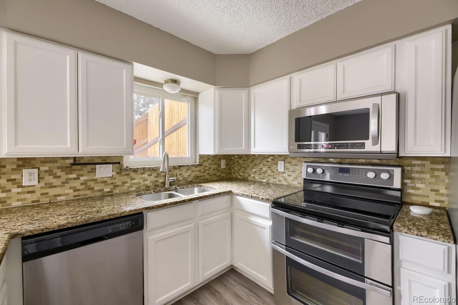 MLS Image #5 for 5855 s lowell boulevard,littleton, Colorado