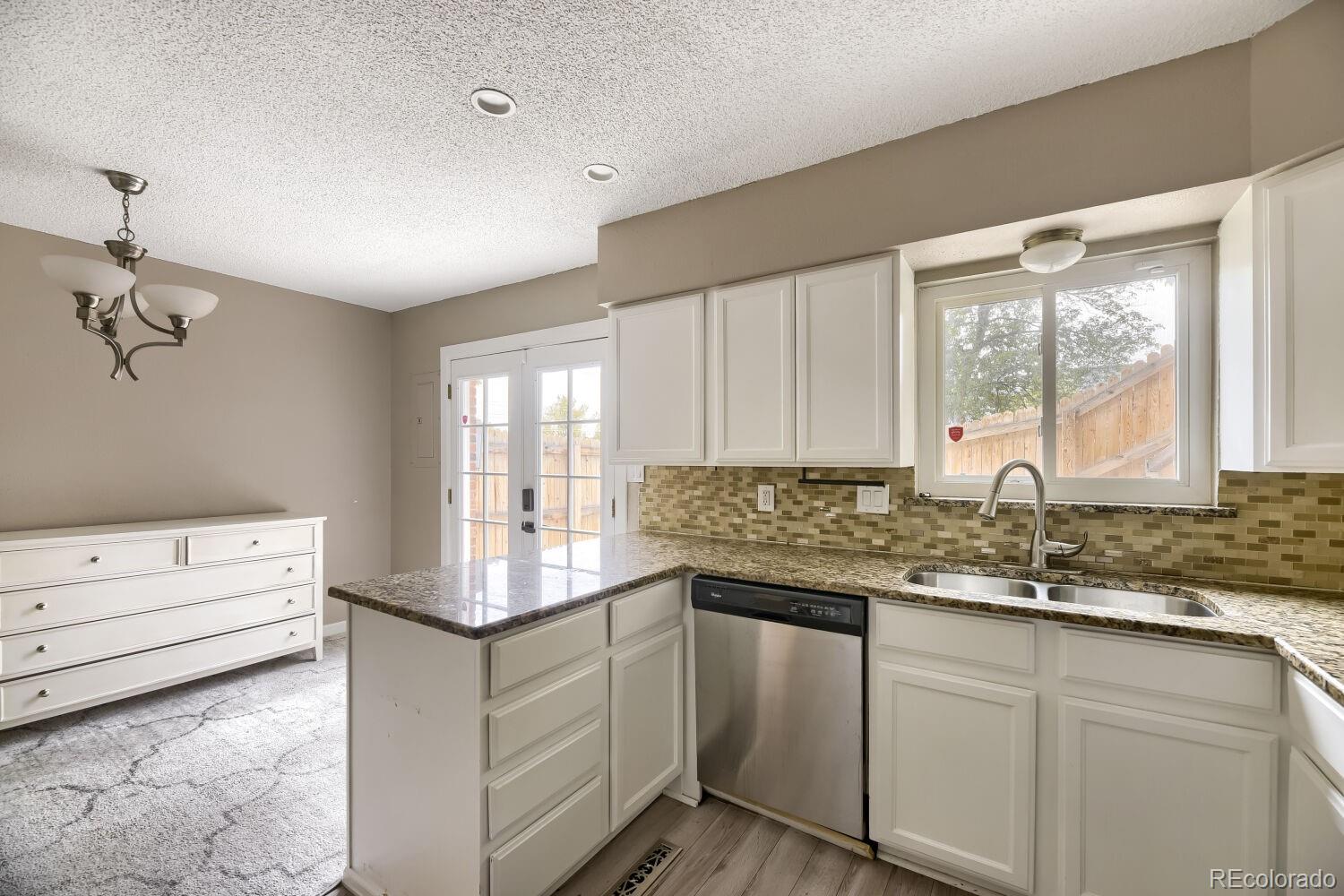 MLS Image #6 for 5855 s lowell boulevard,littleton, Colorado