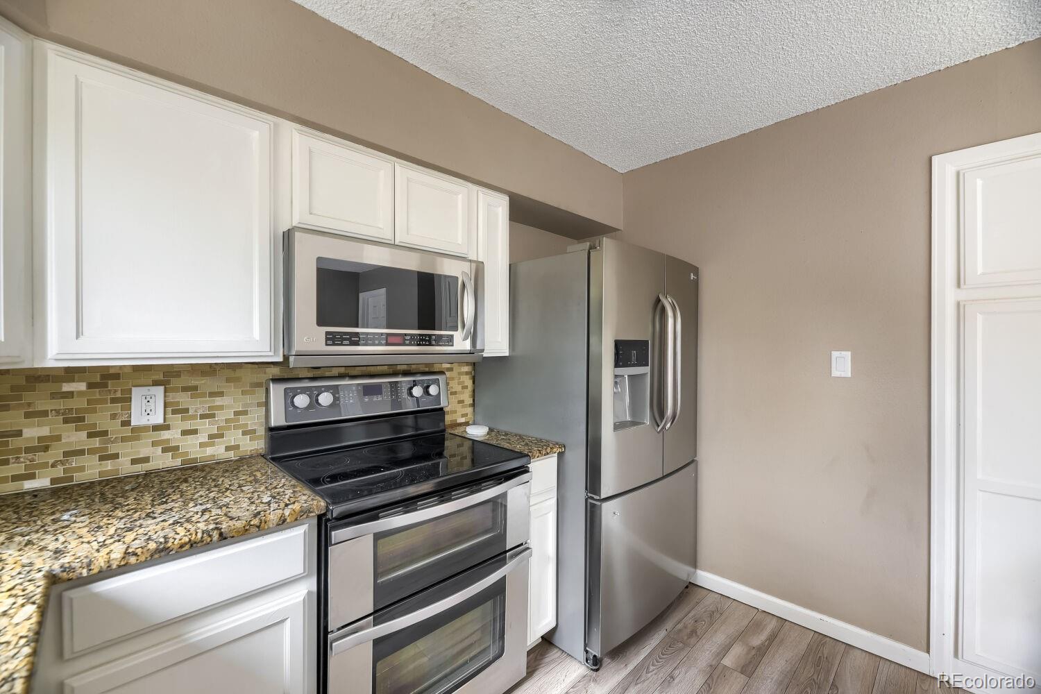 MLS Image #7 for 5855 s lowell boulevard,littleton, Colorado