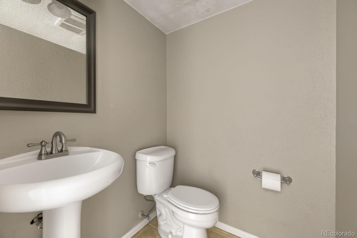 MLS Image #8 for 5855 s lowell boulevard,littleton, Colorado