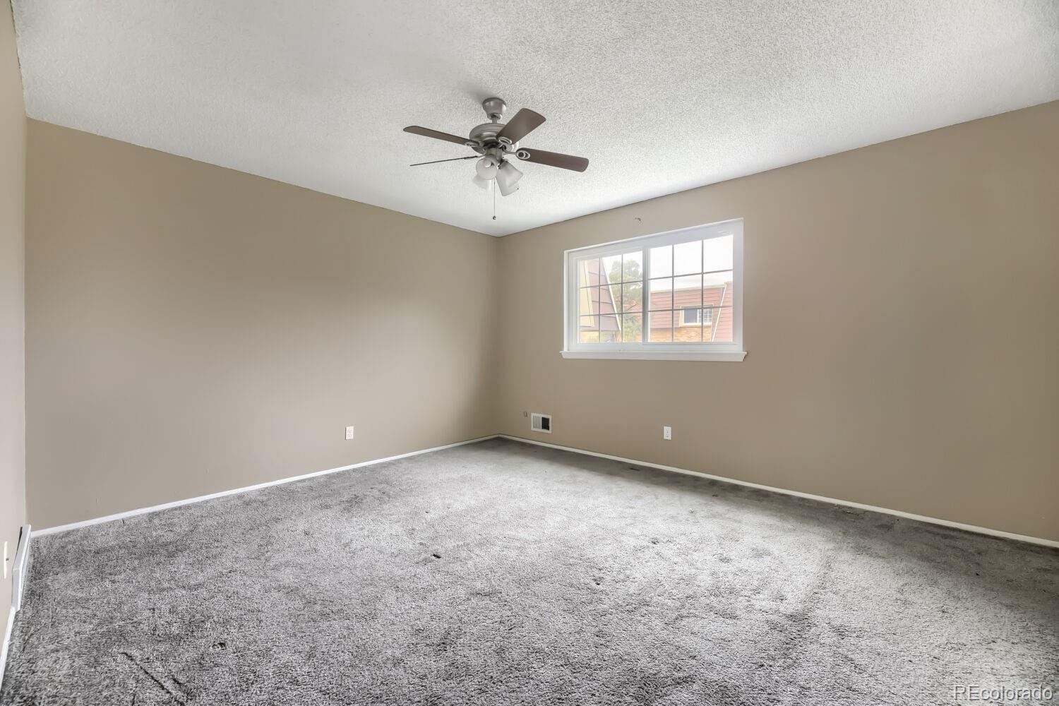MLS Image #9 for 5855 s lowell boulevard,littleton, Colorado