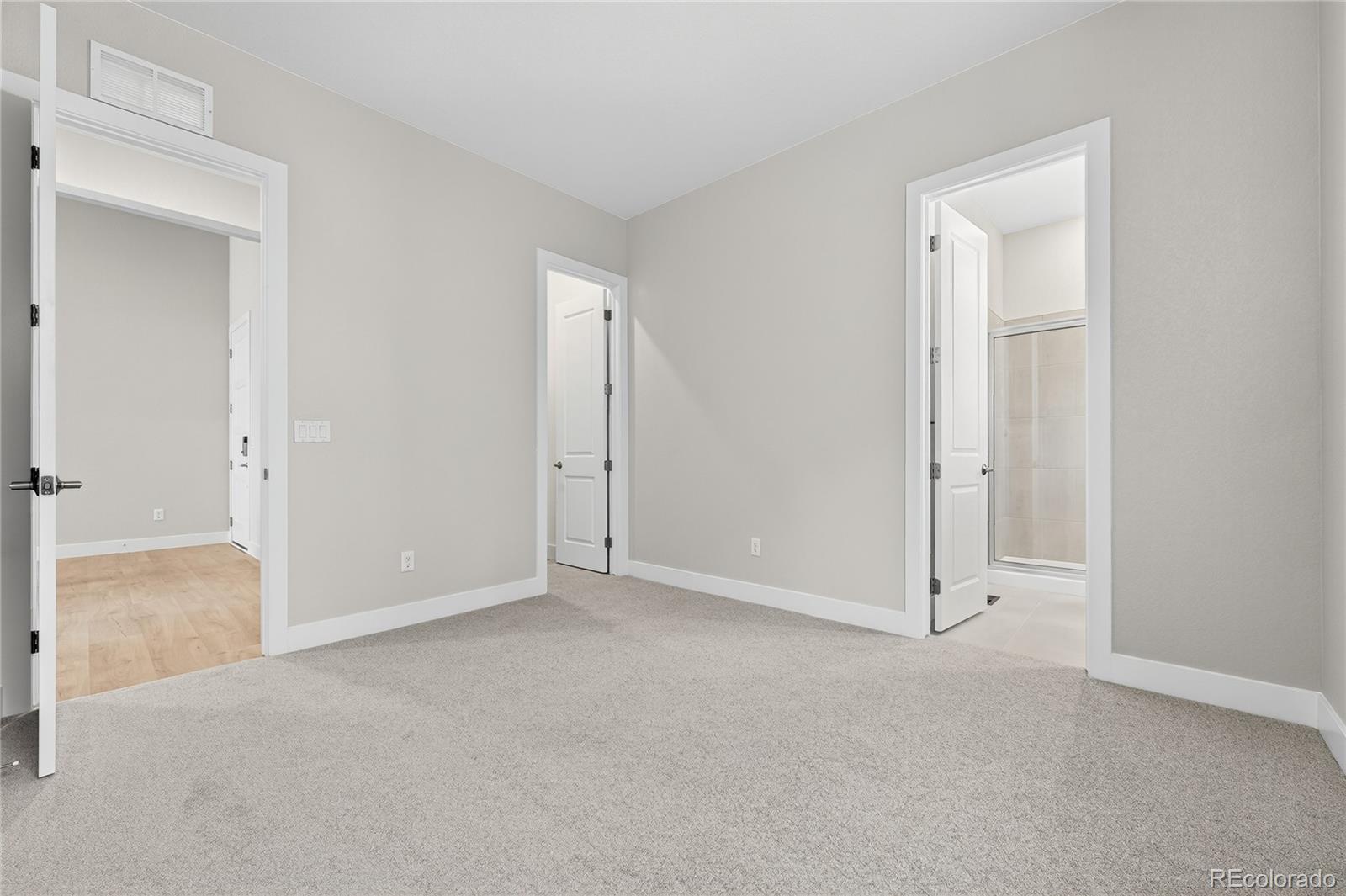MLS Image #11 for 16656 w 93rd place,arvada, Colorado