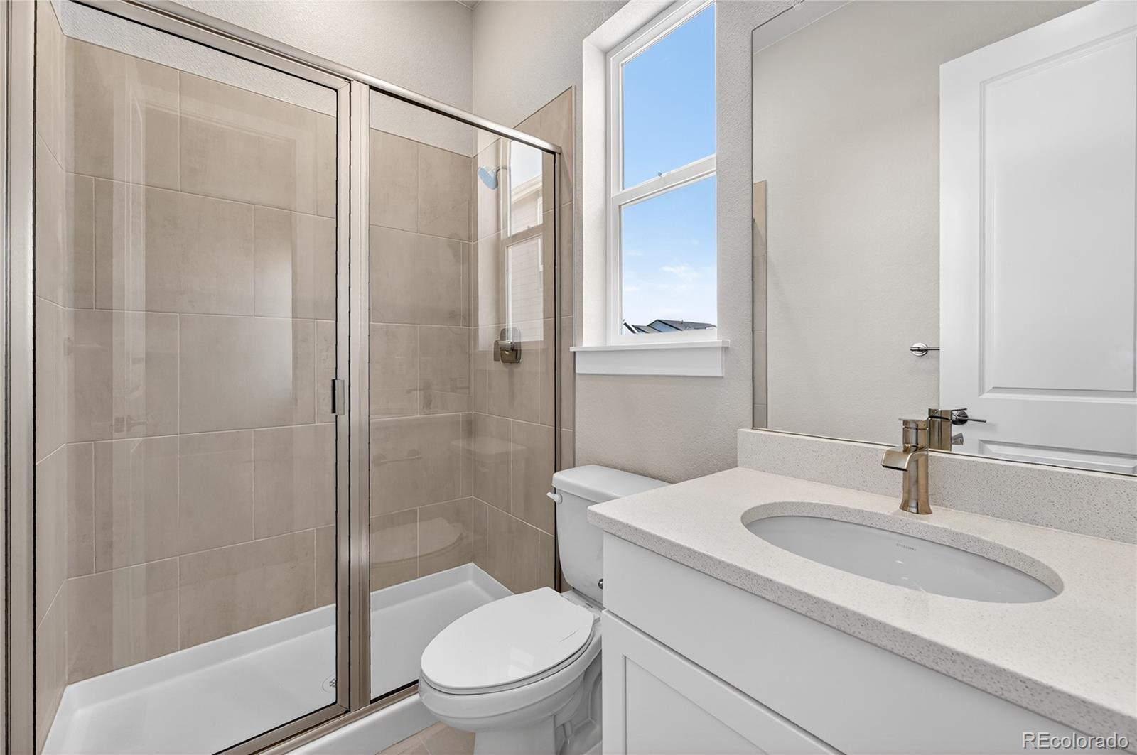 MLS Image #12 for 16656 w 93rd place,arvada, Colorado