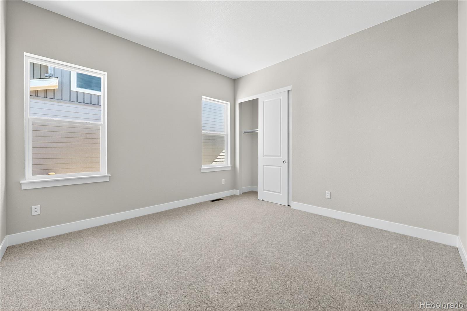 MLS Image #13 for 16656 w 93rd place,arvada, Colorado