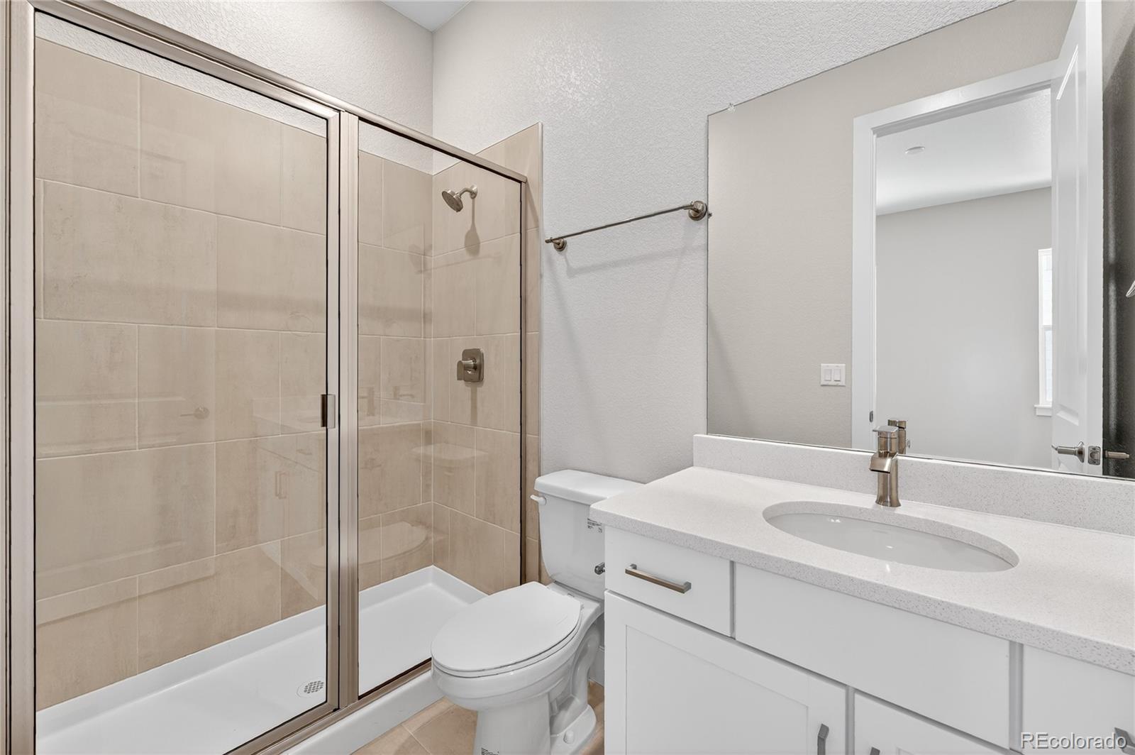 MLS Image #14 for 16656 w 93rd place,arvada, Colorado