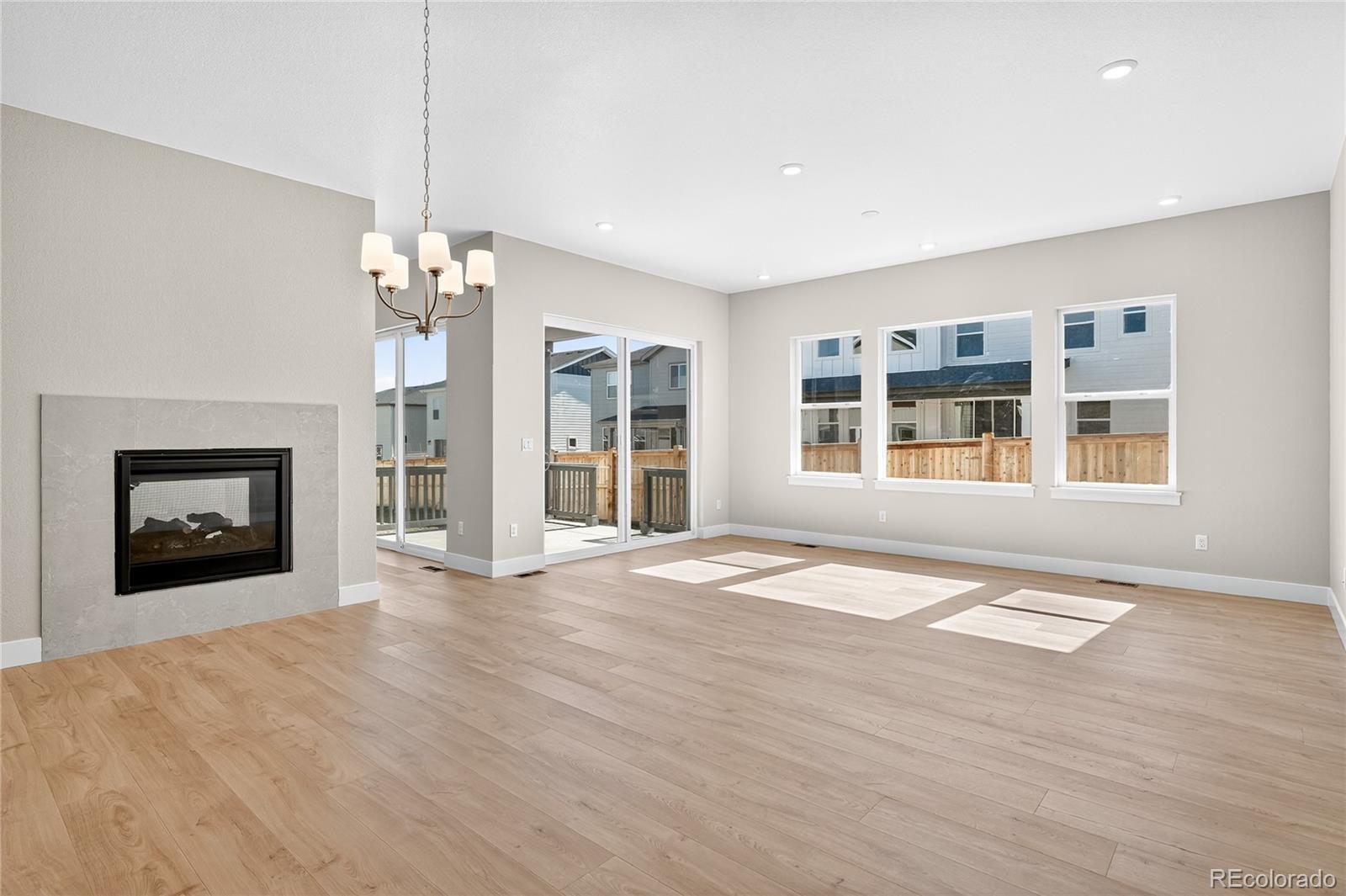 MLS Image #15 for 16656 w 93rd place,arvada, Colorado
