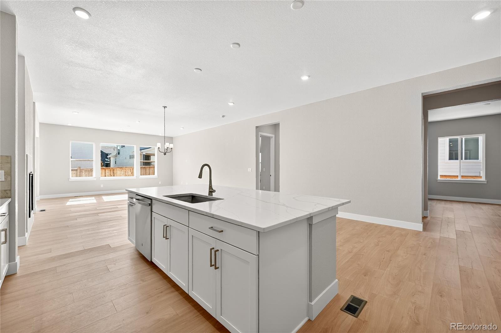 MLS Image #18 for 16656 w 93rd place,arvada, Colorado