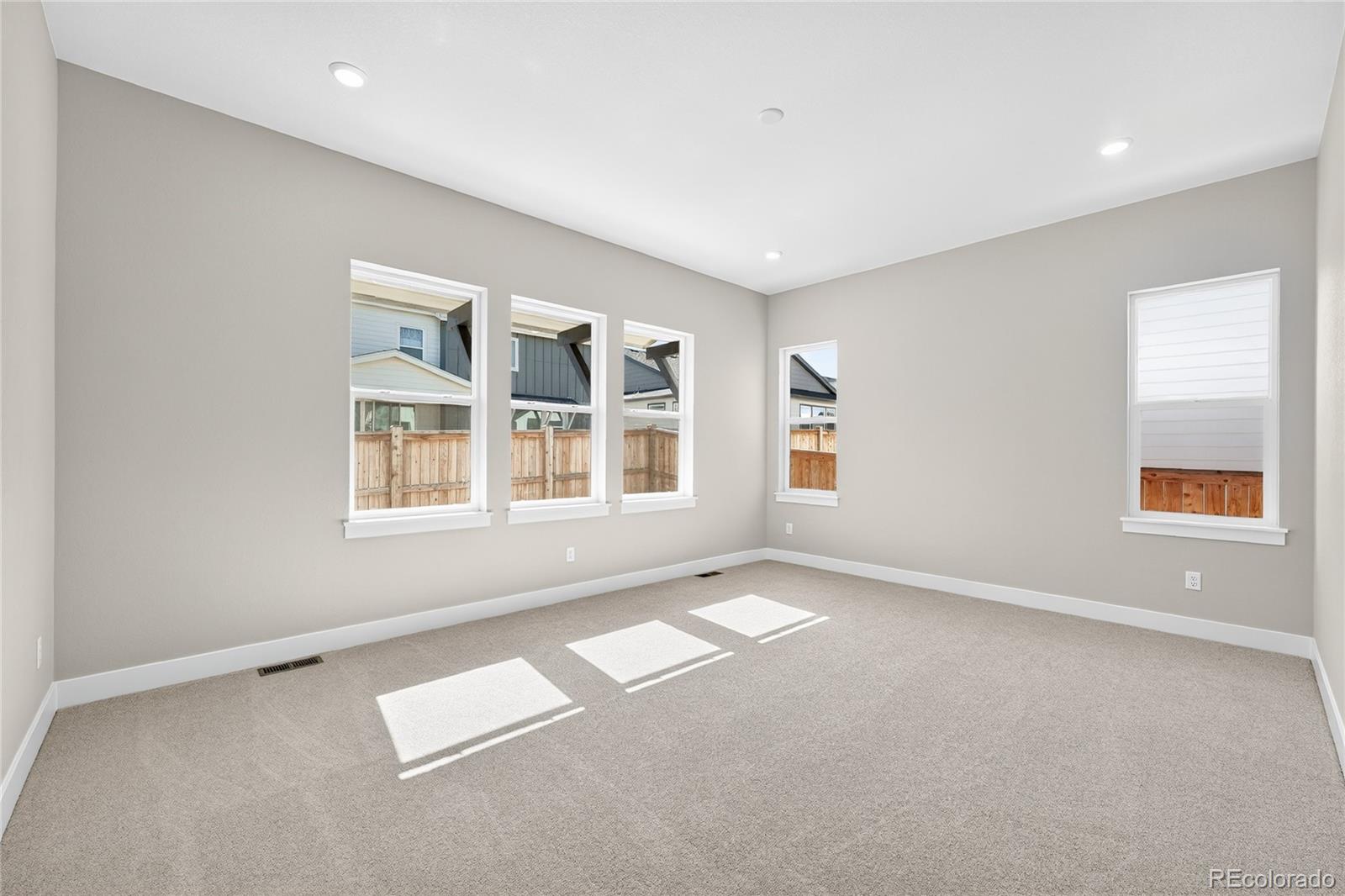 MLS Image #19 for 16656 w 93rd place,arvada, Colorado
