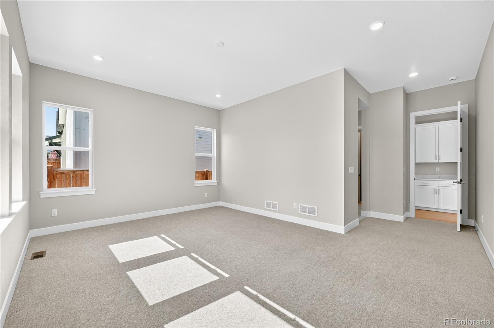 MLS Image #20 for 16656 w 93rd place,arvada, Colorado