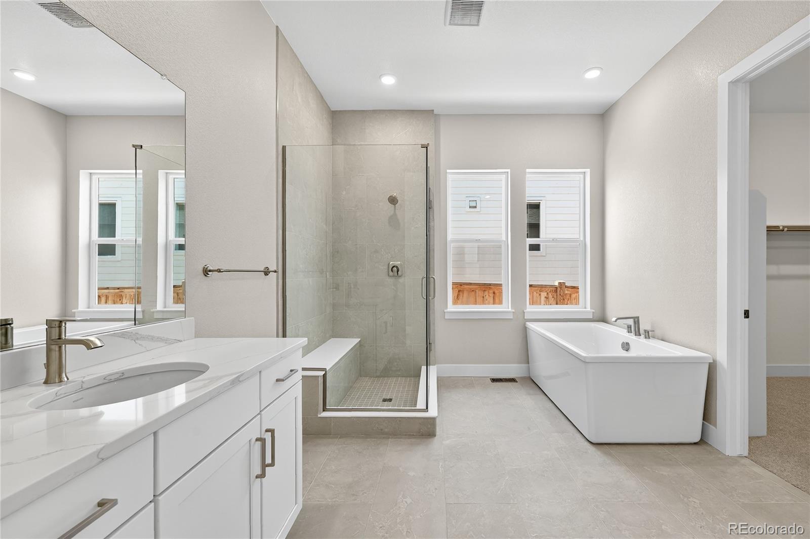 MLS Image #21 for 16656 w 93rd place,arvada, Colorado
