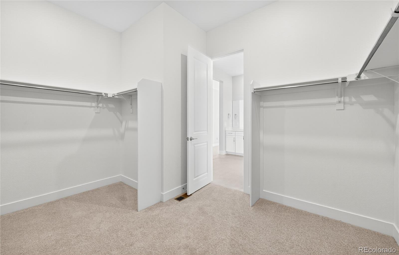 MLS Image #22 for 16656 w 93rd place,arvada, Colorado