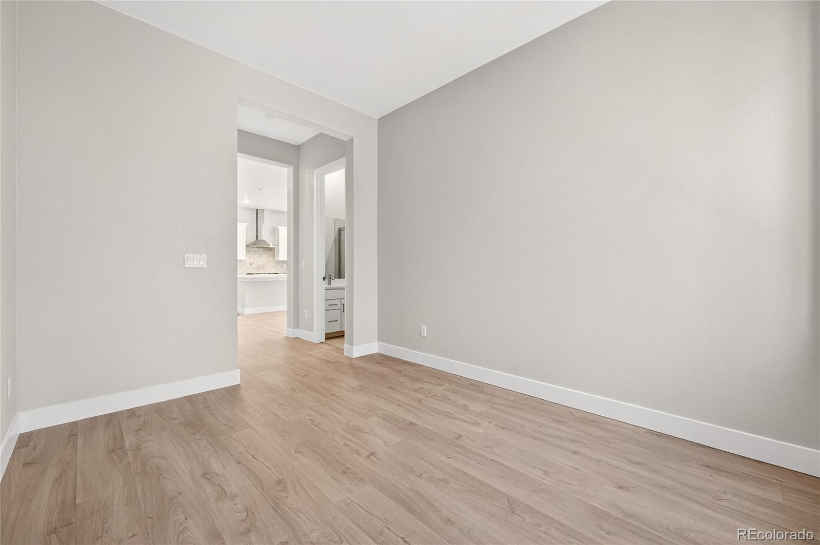 MLS Image #23 for 16656 w 93rd place,arvada, Colorado