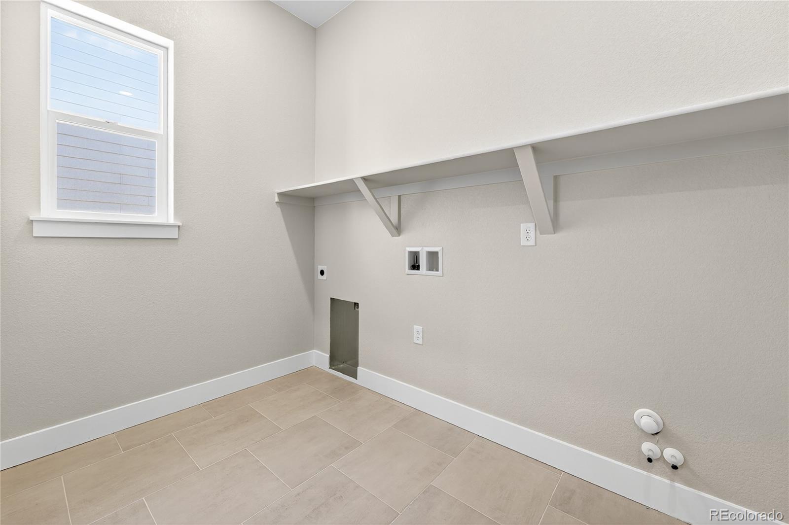 MLS Image #24 for 16656 w 93rd place,arvada, Colorado