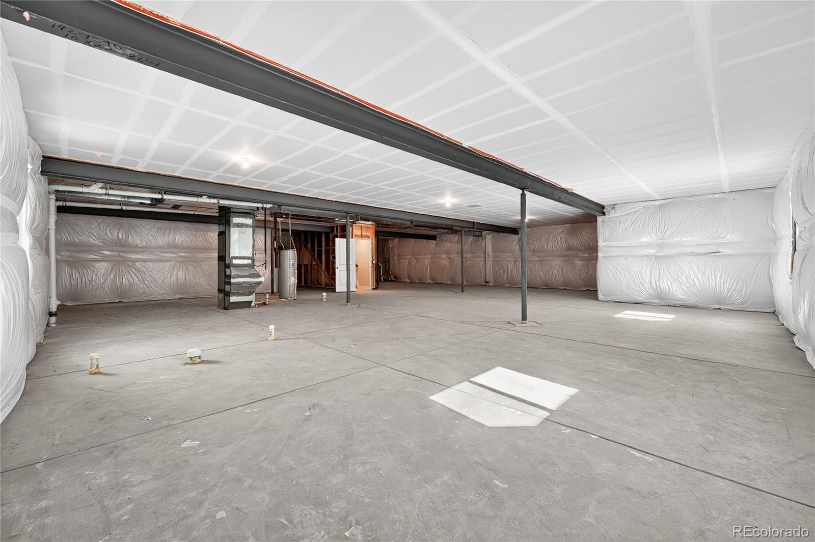 MLS Image #25 for 16656 w 93rd place,arvada, Colorado