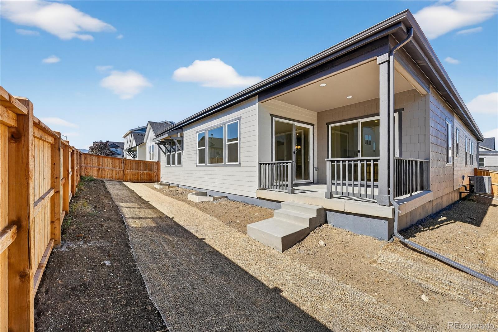 MLS Image #26 for 16656 w 93rd place,arvada, Colorado