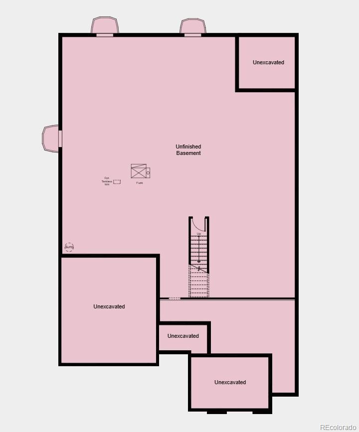 MLS Image #28 for 16656 w 93rd place,arvada, Colorado