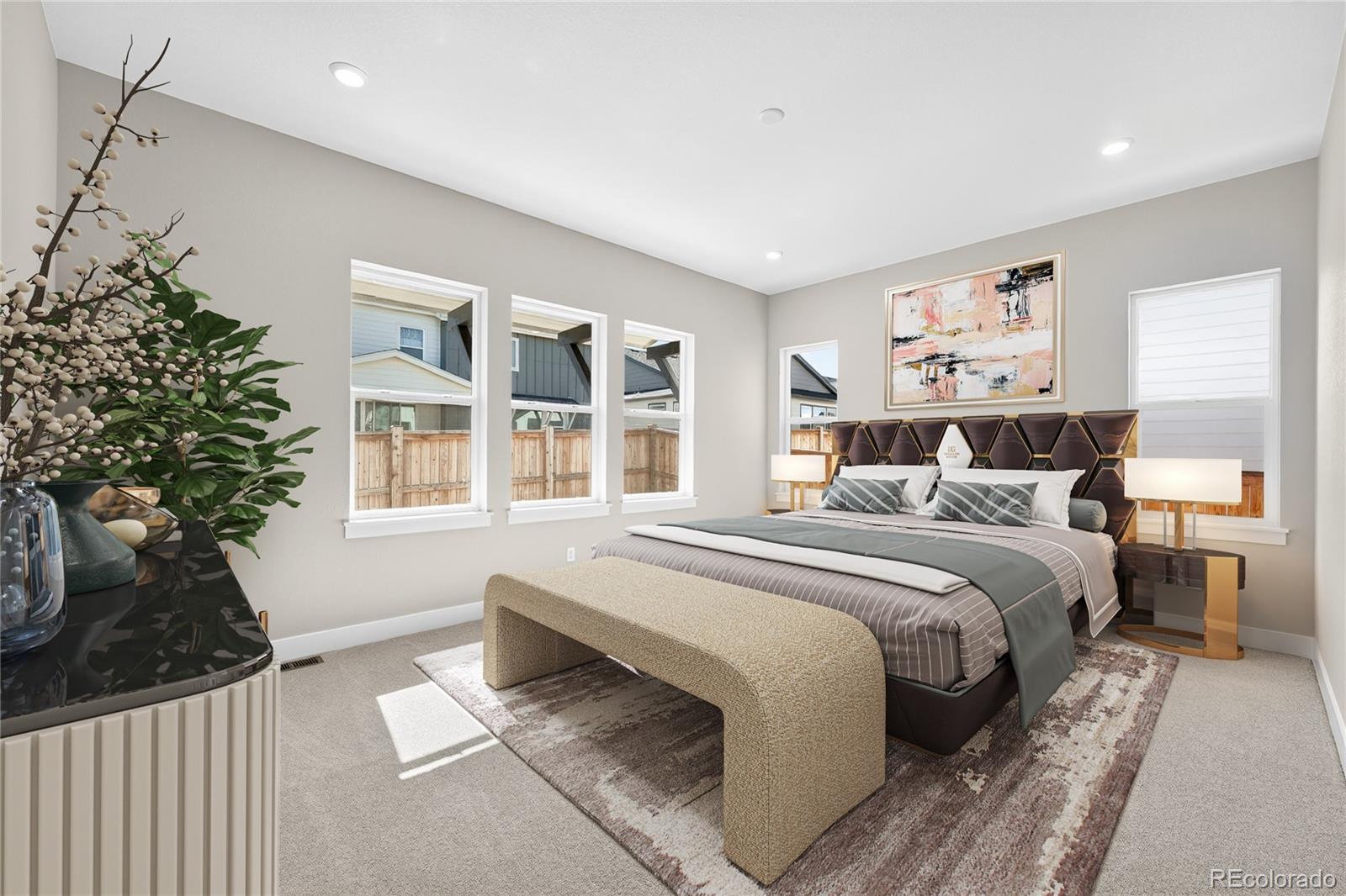 MLS Image #5 for 16656 w 93rd place,arvada, Colorado
