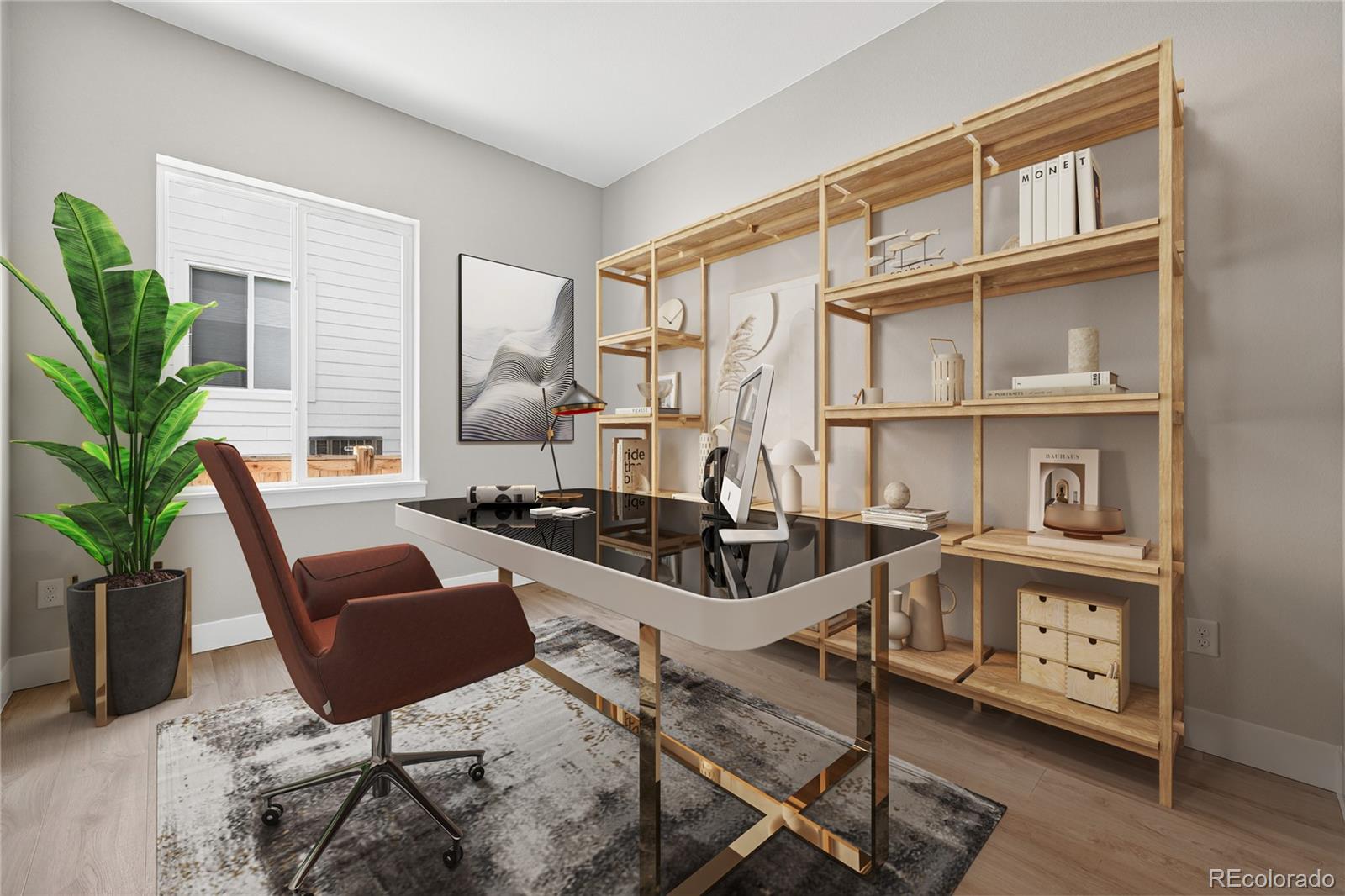 MLS Image #6 for 16656 w 93rd place,arvada, Colorado