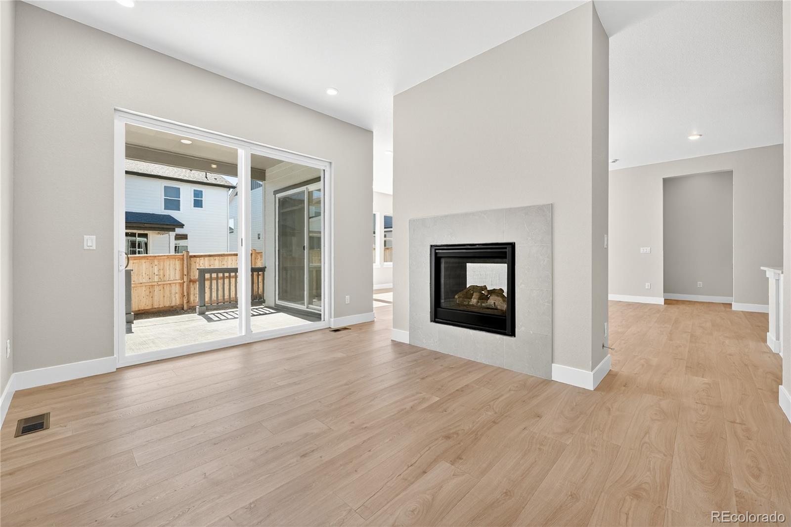 MLS Image #8 for 16656 w 93rd place,arvada, Colorado