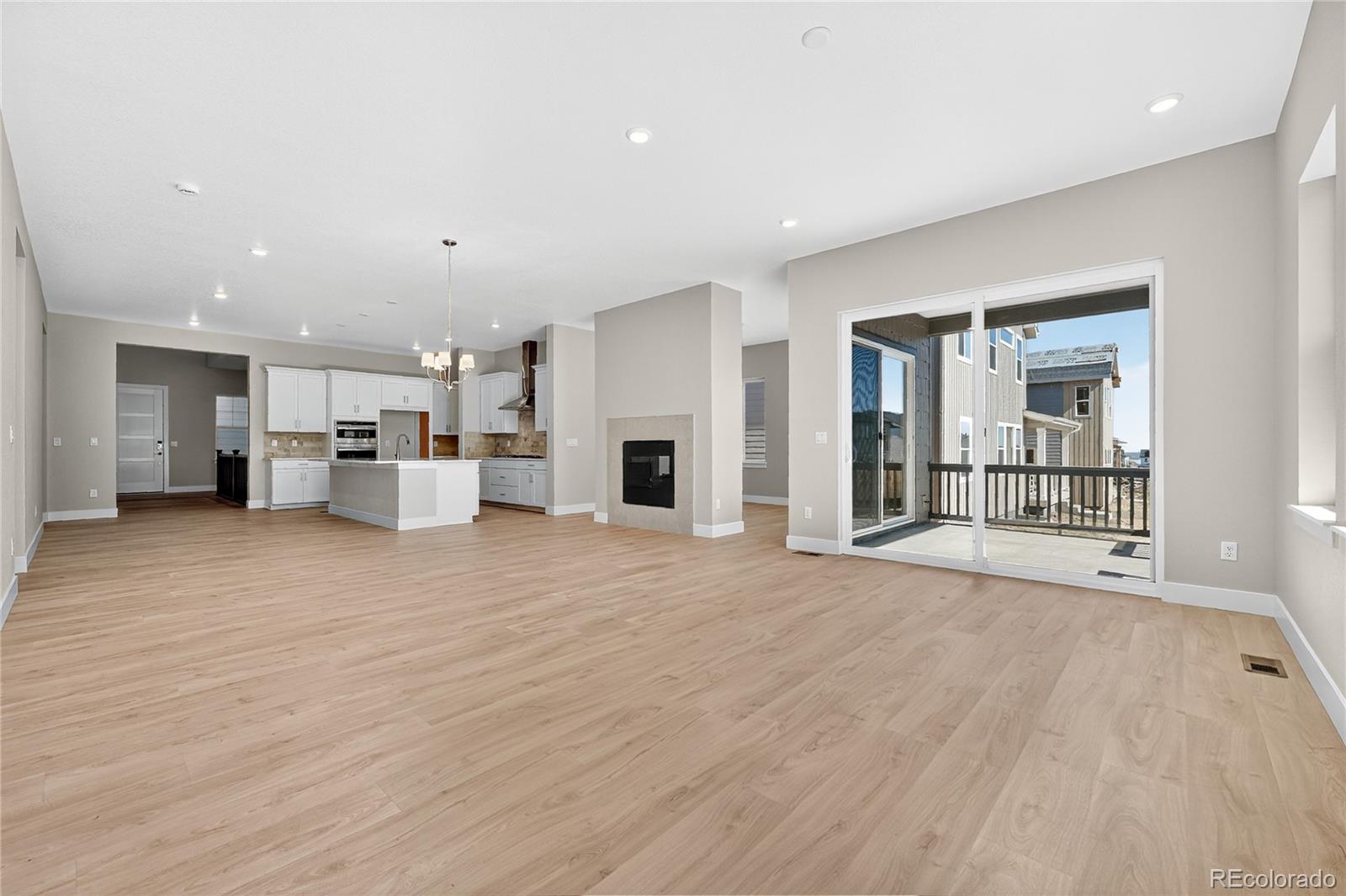 MLS Image #9 for 16656 w 93rd place,arvada, Colorado